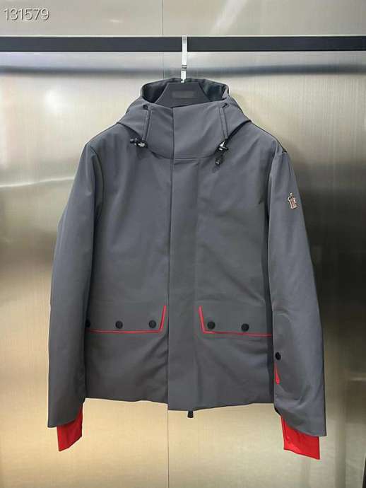 Picture of Moncler Down Jackets _SKUMonclersz1-5zyn829145